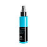 Однофазный спрей для волос TNL Solution Pro Extreme Glow для легкого расчесывания и блеска, 250мл
