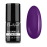 Гель-лак Neonail 6 мл. "Purple Aquarelle"  №5509