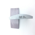 Пилка на полипропиленовой основе Kodi луна 100/180