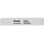 Пилка на полипропиленовой основе Kodi прямая 100/180