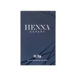 Хна в капсуле Henna Expert , 0.3гр