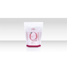 Воск горячий (пленочный) ITALWAX Top Line Pink Pearl (Розовый жемчуг) гранулы 750гр