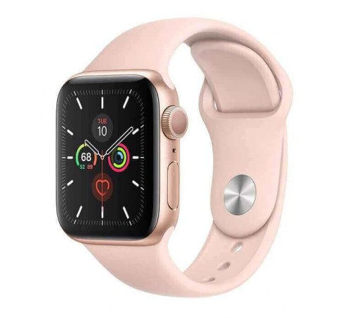 APPLE Watch Series 5