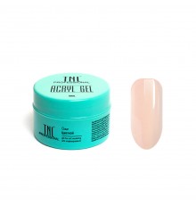 Acryl Gel TNL №05 камуфлирующий бежевый (18 мл.)