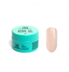 Acryl Gel TNL №06 натуральный бежевый (18 мл.)