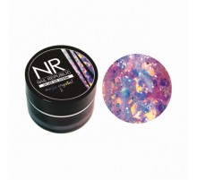 Nail Republic гель-краска Magic Crystal "2"