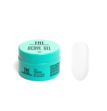 Acryl Gel TNL - прозрачный (18 мл.)