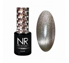 Nail Republic Сat-67 5D гель-лак 10ml