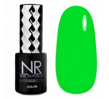 Nail Republic 150 гель-лак 10ml