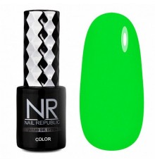 Nail Republic 150 гель-лак 10ml