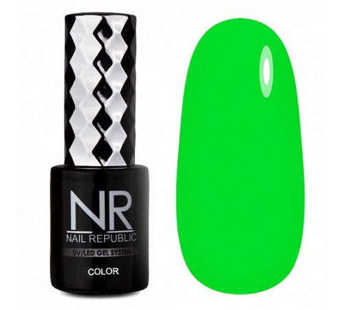 Nail Republic 150 гель-лак 10ml