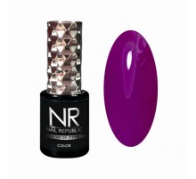 Nail Republic 153 гель-лак 10ml