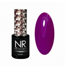 Nail Republic 153 гель-лак 10ml