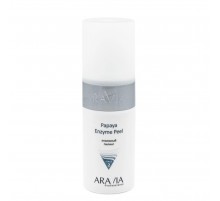 Пилинг энзимный Papaya Enzyme Peel, 150 мл, ARAVIA Professional