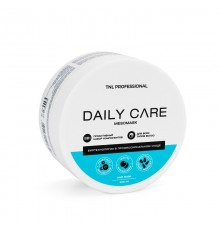 Маска для волос TNL Daily Care MESOMASK 10 in 1, 200 мл