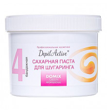 Сахарная паста для шугаринга DepilActive, 650 гр