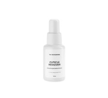 Гель для удаления кутикулы TNL Cuticle Remover, 30 мл