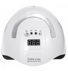 Лампа SUN X7 MAX 150W