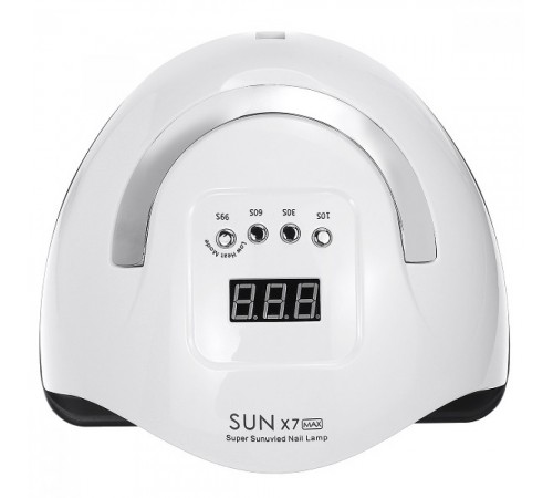 Лампа SUN X7 MAX 150W