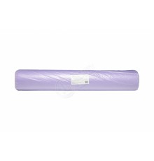 Простыни 70*200 15г/м2  100шт рулон