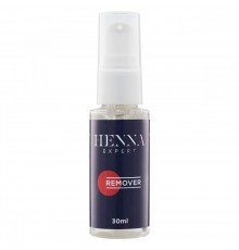 Ремувер HENNA EXPERT,30ml