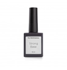 Базовое Покрытие TNL Strong Base,10ml