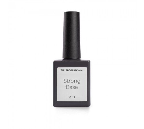 Базовое Покрытие TNL Strong Base,10ml