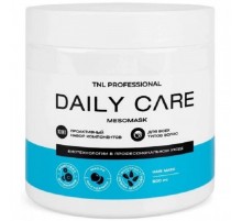 Маска для волос Мезомаск 10 в 1 TNL Professional Daily Care Mesomask 10 in 1