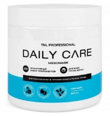 Маска для волос Мезомаск 10 в 1 TNL Professional Daily Care Mesomask 10 in 1